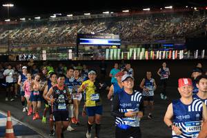 BIB: 
                            <button type="button" onclick="openModal(23777718)" class="btn btn-primary btn-sm float-right btn-popup" data-toggle="modal" data-target=".modal-high-quality">
                        <i class="fas fa-shopping-cart"></i> Add to Cart
                    </button>
                                            <button type="button" onclick="isThisMe(23777718, true)" class="btn btn-success btn-sm float-right btn-popup btn-isme hidden" data-toggle="tooltip" data-placement="bottom" title="นี่คือรูปของคุณใช่ไหม คลิกที่นี่เพื่อเอาเข้าอัลบั้ม">
                        <i class="fas fa-plus"></i> Add to album
                    </button>
                    <button type="button" onclick="isThisMe(23777718, false)" class="btn btn-warning btn-sm float-right btn-popup btn-isnotme hidden">
                        <i class="fas fa-ban"></i> Remove from album
                    </button>